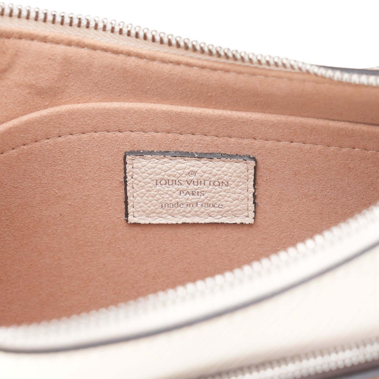 LOUIS VUITTON(USED)루이비통 에삐 마렐